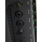 JBL Professional EON ONE Compact - Image 8