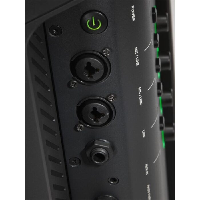 JBL Professional EON ONE Compact - Image 8