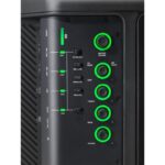 JBL Professional EON ONE Compact - Image 9