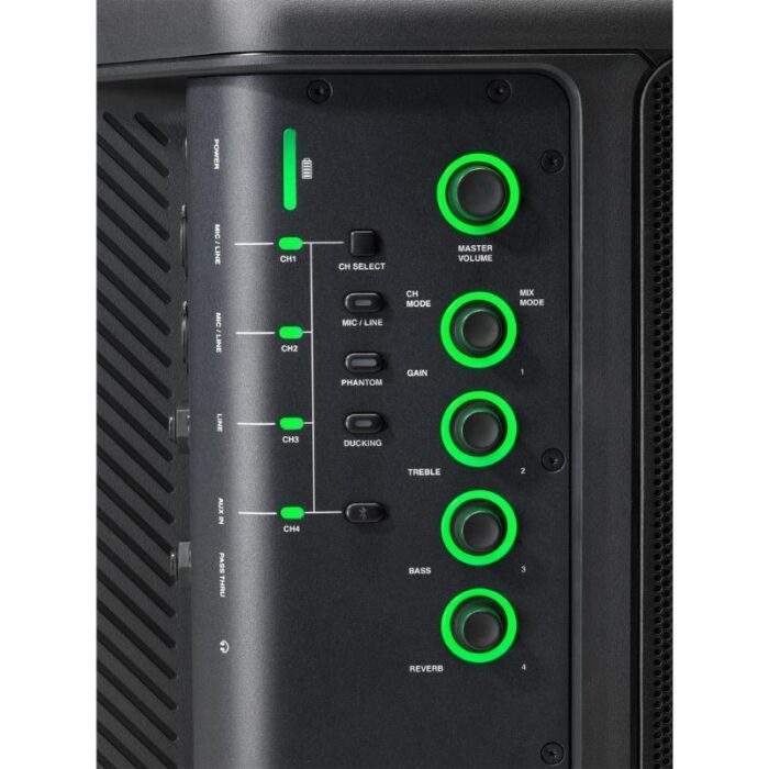 JBL Professional EON ONE Compact - Image 9