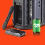 JBL Professional EON ONE Compact - Image 5