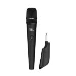 JBL Professional Microphone Rock One