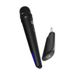 JBL Professional Microphone Rock One - Image 2