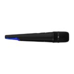 JBL Professional Microphone Rock One - Image 3