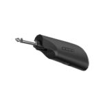 JBL Professional Microphone Rock One - Image 4