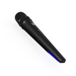 JBL Professional Microphone Rock One - Image 5
