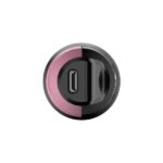 JBL Professional Microphone Rock One - Image 6