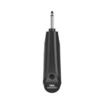 JBL Professional Microphone Rock One - Image 7