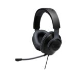 JBL Quantum 100 Headset