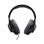 JBL Quantum 100 Headset - Image 2