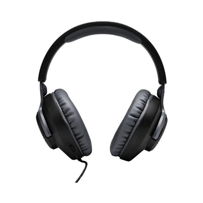 JBL Quantum 100 Headset - Image 2