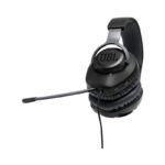JBL Quantum 100 Headset - Image 3