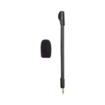 JBL Quantum 100 Headset - Image 4