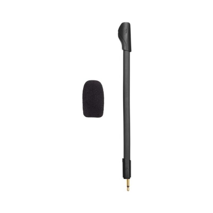 JBL Quantum 100 Headset - Image 4