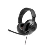 JBL Quantum 200 Headset