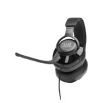 JBL Quantum 200 Headset - Image 2