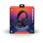 JBL Quantum 200 Headset - Image 7