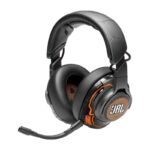 JBL Quantum ONE wired Gaming Headset