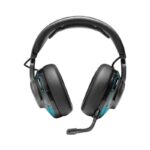 JBL Quantum ONE wired Gaming Headset - Image 4