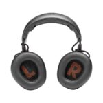 JBL Quantum ONE wired Gaming Headset - Image 5