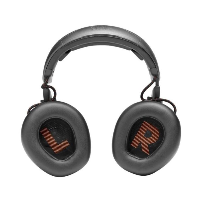 JBL Quantum ONE wired Gaming Headset - Image 5