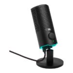 JBL Quantum Stream - Image 2
