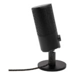 JBL Quantum Stream - Image 3