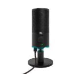JBL Quantum Stream