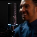 JBL Quantum Stream - Image 4