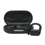 JBL SoundGear Sense