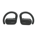 JBL SoundGear Sense - Image 2