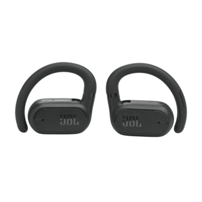 JBL SoundGear Sense - Image 2