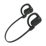JBL SoundGear Sense - Image 3