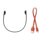 JBL SoundGear Sense - Image 4