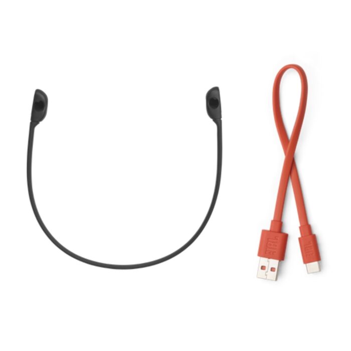 JBL SoundGear Sense - Image 4