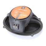 JBL Stadium 962M - Image 4