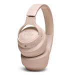 JBL Tune 760NC - Image 7
