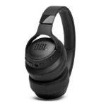 JBL Tune 760NC - Image 2