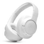 JBL Tune 760NC - Image 3