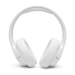 JBL Tune 760NC - Image 4