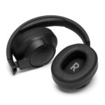 JBL Tune 760NC - Image 5