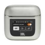 JBL Tour Pro 2 - Image 10