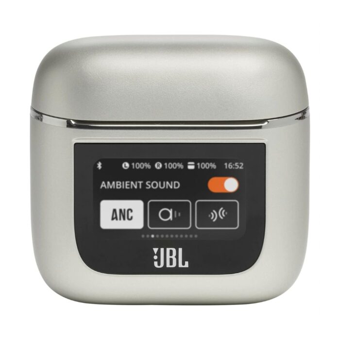 JBL Tour Pro 2 - Image 10