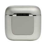 JBL Tour Pro 2 - Image 13