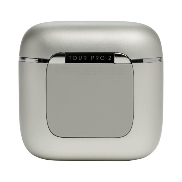 JBL Tour Pro 2 - Image 13