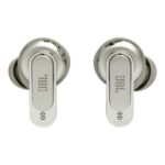 JBL Tour Pro 2 - Image 11