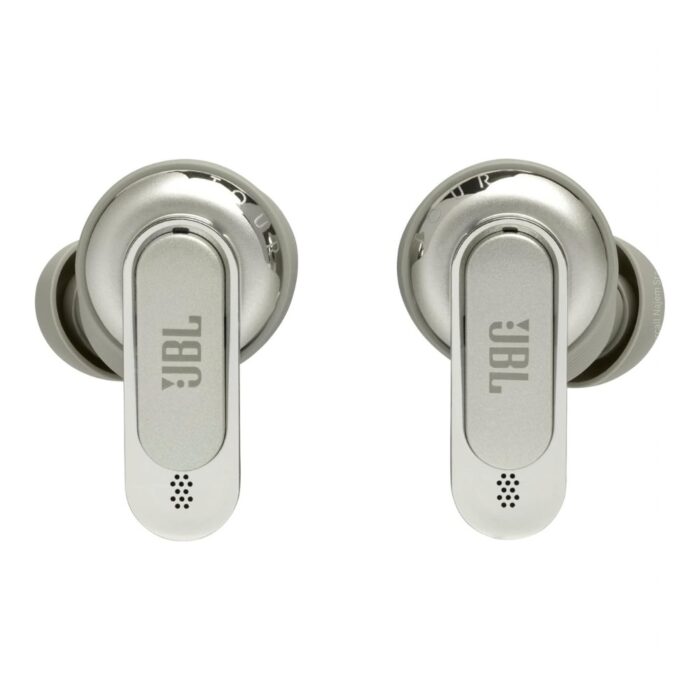 JBL Tour Pro 2 - Image 11