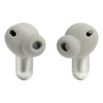 JBL Tour Pro 2 - Image 12