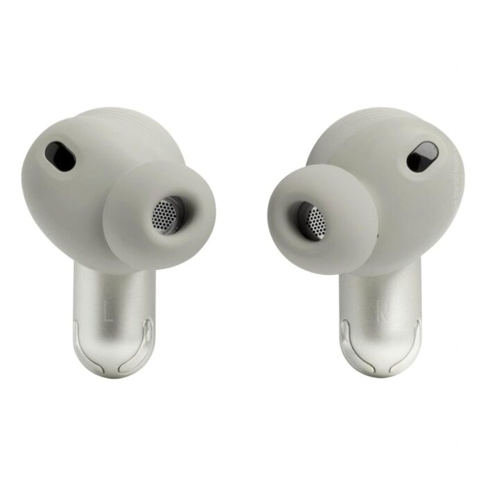 JBL Tour Pro 2 - Image 12