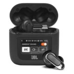 JBL Tour Pro 2 - Image 2